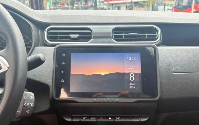 imagem-https://www.socarrao.com.br/sc-vehicle-images-prod/1916098/1780339987479-7965333_7_B_291f27c823.jpeg