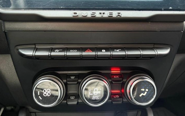 imagem-https://www.socarrao.com.br/sc-vehicle-images-prod/1916098/1780339987480-7965333_7_B_7a31c31225.jpeg
