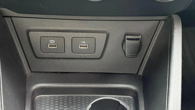 imagem-https://www.socarrao.com.br/sc-vehicle-images-prod/1916098/1780339987481-7965333_13_B_dc697d95cb.jpeg