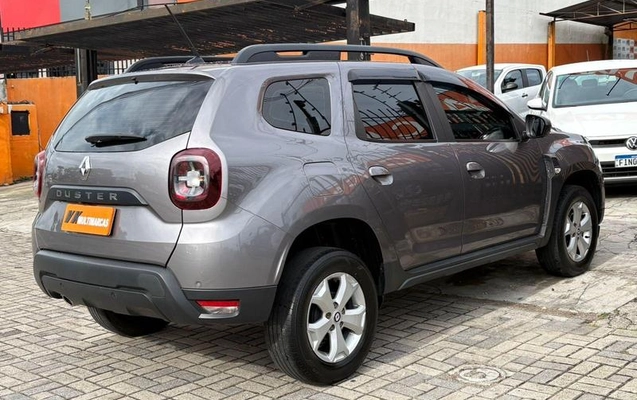 imagem-https://www.socarrao.com.br/sc-vehicle-images-prod/1916098/1780339987483-7965333_13_B_24a61252f1.jpeg