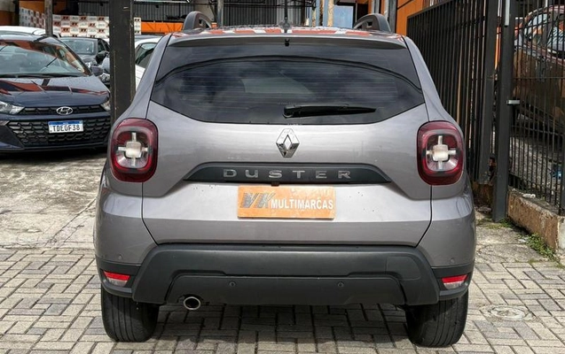 imagem-https://www.socarrao.com.br/sc-vehicle-images-prod/1916098/1780339987484-7965333_17_B_33c1ea4fc4.jpeg