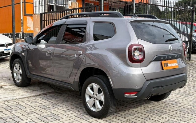 imagem-https://www.socarrao.com.br/sc-vehicle-images-prod/1916098/1780339987485-7965333_13_B_6c4b9cd67d.jpeg
