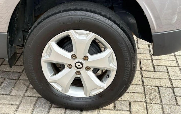 imagem-https://www.socarrao.com.br/sc-vehicle-images-prod/1916098/1780339987488-7965333_16_B_34f90a48cd.jpeg