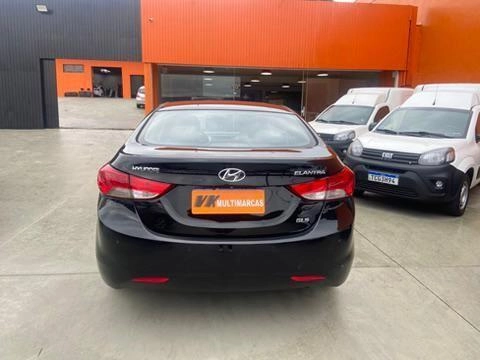 imagem-https://www.socarrao.com.br/sc-vehicle-images-prod/1916117/1780340174558-8048605_1_B_402fed93e6.jpeg