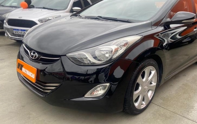 imagem-https://www.socarrao.com.br/sc-vehicle-images-prod/1916117/1780340174560-8048605_10_B_d7ed913c4a.jpeg