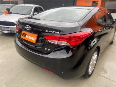 imagem-https://www.socarrao.com.br/sc-vehicle-images-prod/1916117/1780340174564-8048605_3_B_a8b72adf1a.jpeg