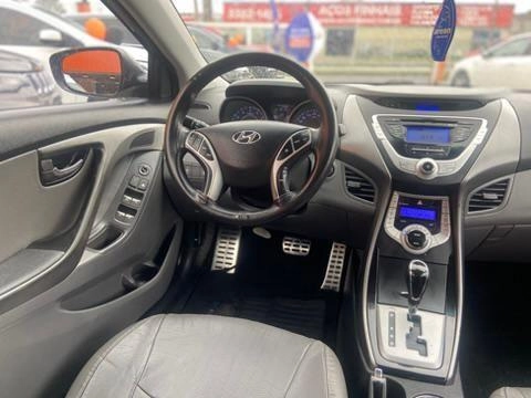 imagem-https://www.socarrao.com.br/sc-vehicle-images-prod/1916117/1780340174567-8048605_4_B_54716fcde1.jpeg