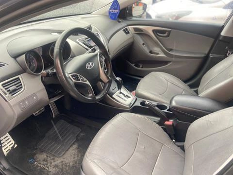 imagem-https://www.socarrao.com.br/sc-vehicle-images-prod/1916117/1780340174568-8048605_6_B_4a1559bcca.jpeg
