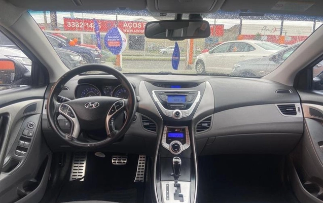 imagem-https://www.socarrao.com.br/sc-vehicle-images-prod/1916117/1780340174573-8048605_10_B_6aff77ee86.jpeg