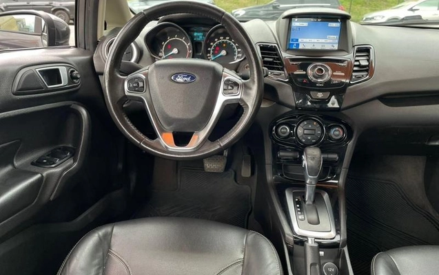 imagem-https://www.socarrao.com.br/sc-vehicle-images-prod/1916177/1780340283997-8118090_3_B_94efd9ad37.jpeg