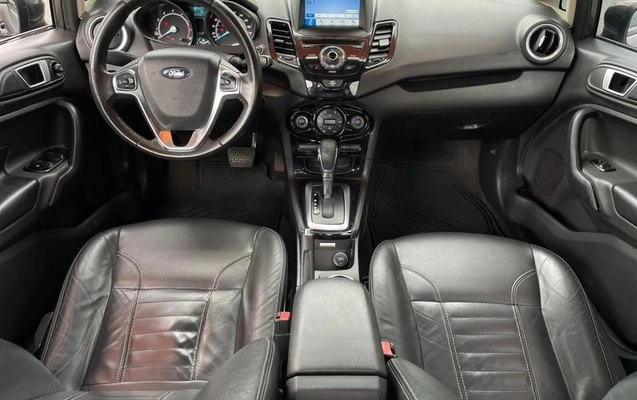 imagem-https://www.socarrao.com.br/sc-vehicle-images-prod/1916177/1780340283998-8118090_3_B_d7c74e1692.jpeg