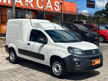 imagem de Endurance EVO 1.4 Flex 8V 2p
