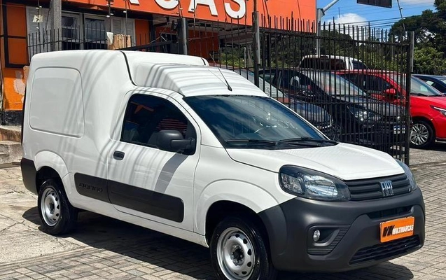 imagem-https://www.socarrao.com.br/sc-vehicle-images-prod/1916180/1780340334547-7926414_2_B_38ef6484dd.jpeg