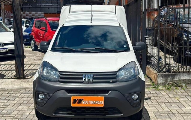 imagem-https://www.socarrao.com.br/sc-vehicle-images-prod/1916180/1780340334551-7926414_9_B_45939ec054.jpeg