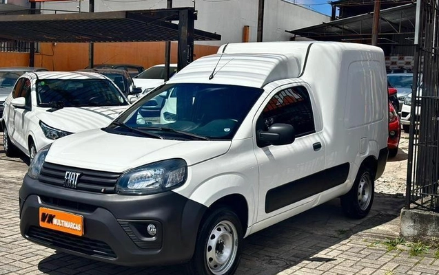 imagem-https://www.socarrao.com.br/sc-vehicle-images-prod/1916180/1780340334553-7926414_2_B_985f540893.jpeg