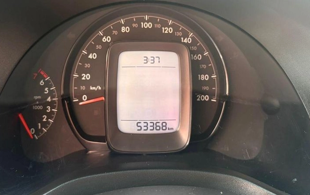imagem-https://www.socarrao.com.br/sc-vehicle-images-prod/1916180/1780340334554-7926414_10_B_528fd1e17b.jpeg