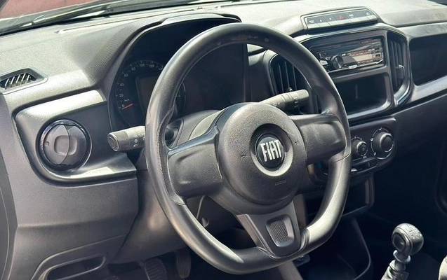 imagem-https://www.socarrao.com.br/sc-vehicle-images-prod/1916180/1780340334555-7926414_2_B_118b2cf6d6.jpeg