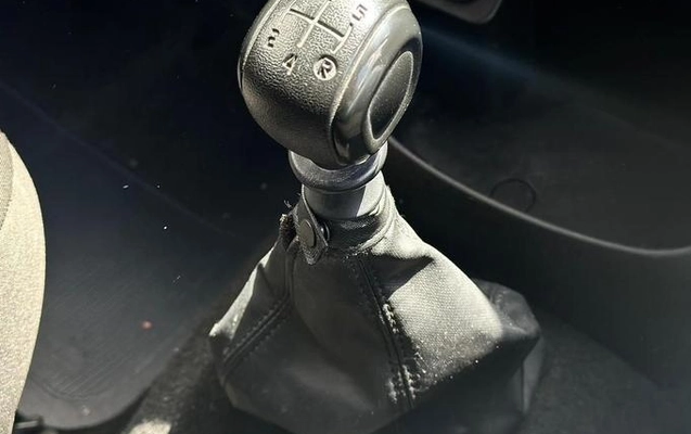 imagem-https://www.socarrao.com.br/sc-vehicle-images-prod/1916180/1780340334561-7926414_0_B_8cd8f8ba9b.jpeg