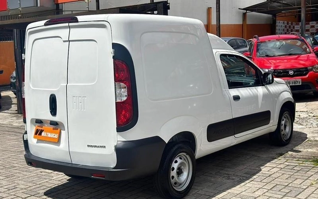 imagem-https://www.socarrao.com.br/sc-vehicle-images-prod/1916180/1780340334565-7926414_2_B_af22ba5e8f.jpeg