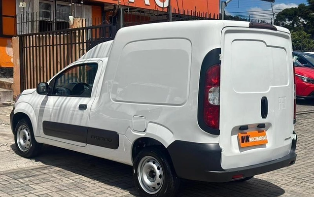 imagem-https://www.socarrao.com.br/sc-vehicle-images-prod/1916180/1780340334569-7926414_11_B_f40c2f202c.jpeg