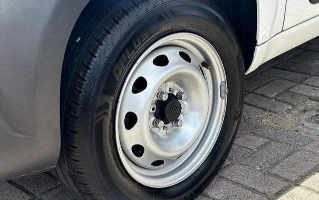 imagem-https://www.socarrao.com.br/sc-vehicle-images-prod/1916180/1780340334571-7926414_9_B_c3da3f54e7.jpeg