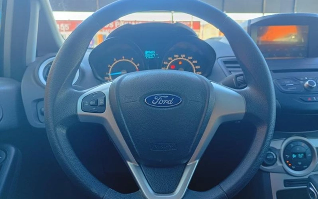 imagem-https://www.socarrao.com.br/sc-vehicle-images-prod/1916186/1780340537662-8003138_4_B_a07ece20b3.jpeg