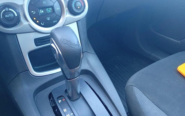 imagem-https://www.socarrao.com.br/sc-vehicle-images-prod/1916186/1780340537668-8003138_5_B_85762ea811.jpeg