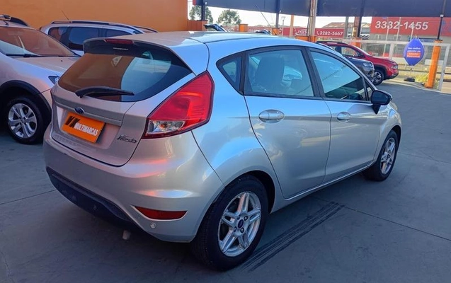 imagem-https://www.socarrao.com.br/sc-vehicle-images-prod/1916186/1780340537669-8003138_11_B_b1b8b61da1.jpeg