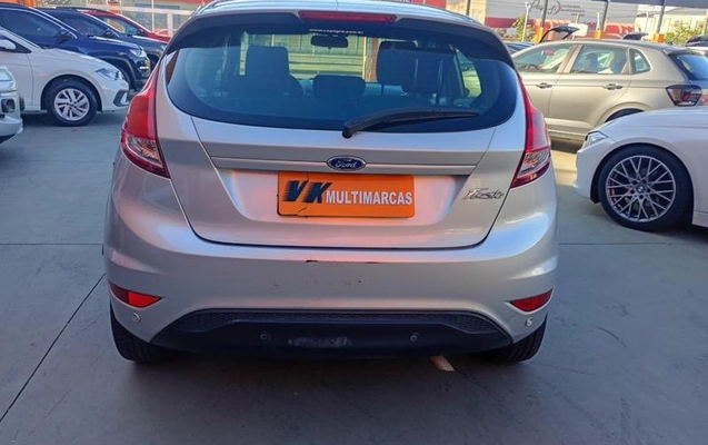 imagem-https://www.socarrao.com.br/sc-vehicle-images-prod/1916186/1780340537671-8003138_0_B_1013994f1a.jpeg