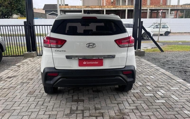 imagem-https://www.socarrao.com.br/sc-vehicle-images-prod/1916232/1789062668856-8106912_8_B_77b2c8cdc6.jpeg