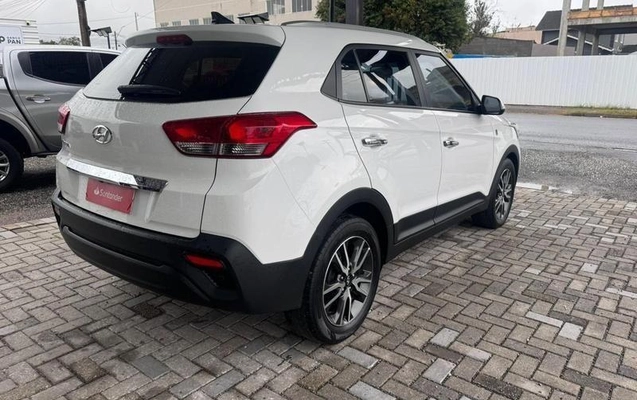 imagem-https://www.socarrao.com.br/sc-vehicle-images-prod/1916232/1789062668860-8106912_8_B_ab6d12b20c.jpeg