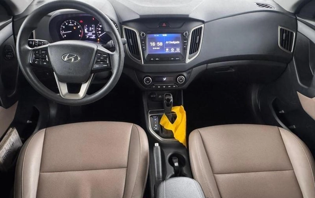imagem-https://www.socarrao.com.br/sc-vehicle-images-prod/1916232/1789062668866-8106912_0_B_bcf478fea2.jpeg