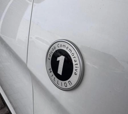 imagem-https://www.socarrao.com.br/sc-vehicle-images-prod/1916232/1789062668874-8106912_0_B_2b643808b5.jpeg