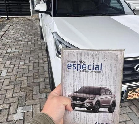 imagem-https://www.socarrao.com.br/sc-vehicle-images-prod/1916232/1789062668875-8106912_2_B_c1567ae455.jpeg