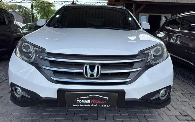 imagem-https://www.socarrao.com.br/sc-vehicle-images-prod/1916270/1780340842649-8f253ff9-ba4a-46bf-b5cf-0561ea6f4a29.jpg