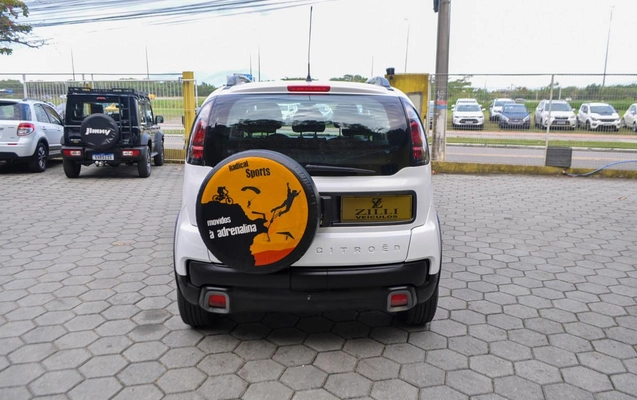 imagem-https://www.socarrao.com.br/sc-vehicle-images-prod/1916272/1787759074540-5acc94bd5f5243b195984fd1d562cd86_1780340676736.jpg