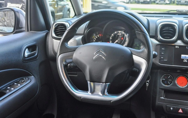 imagem-https://www.socarrao.com.br/sc-vehicle-images-prod/1916272/1787759074552-7c1c7038f92f412e9a3e197b27f9268b_1780340689988.jpg
