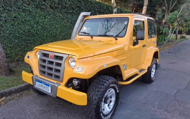 imagem-https://www.socarrao.com.br/sc-vehicle-images-prod/1916355/1780356390833-ZnJlbnRlLmpwZWc.jpeg