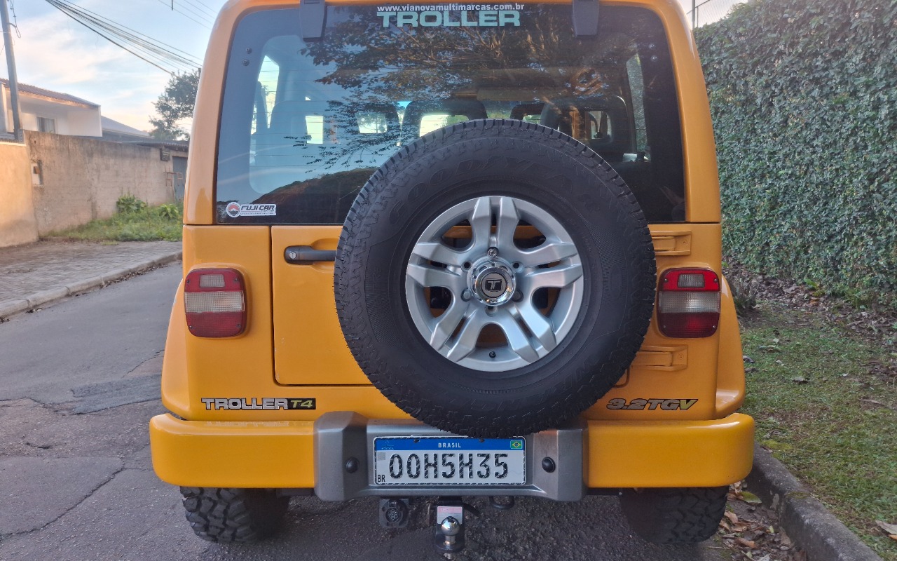 imagem-https://www.socarrao.com.br/sc-vehicle-images-prod/1916355/1780356391622-MjAyNjA1MzFfMTY0NDMzLmpwZw.jpg