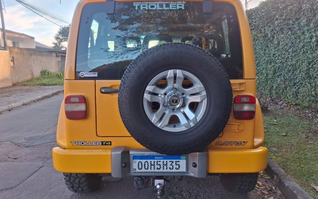 imagem-https://www.socarrao.com.br/sc-vehicle-images-prod/1916355/1780356391622-MjAyNjA1MzFfMTY0NDMzLmpwZw.jpg