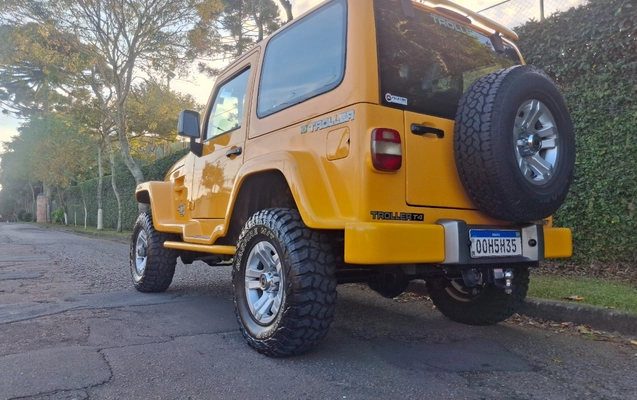 imagem-https://www.socarrao.com.br/sc-vehicle-images-prod/1916355/1780356392013-MjAyNjA1MzFfMTY0MzM1LmpwZw.jpg