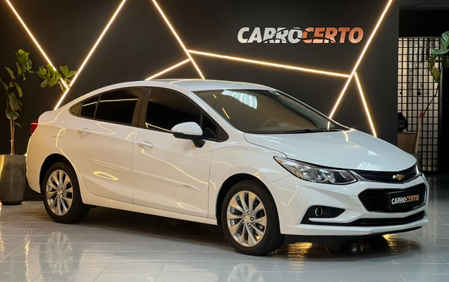 imagem-https://www.socarrao.com.br/sc-vehicle-images-prod/1916371/1780341579177-gM4oeowwbtt6Gsfc1ukro4m0e0HcusWR.jpg