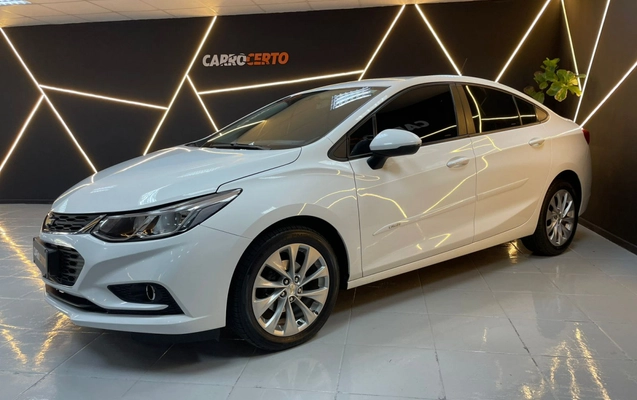 imagem-https://www.socarrao.com.br/sc-vehicle-images-prod/1916371/1780341579178-LKrCZ2DpcR0Be1qP8SERNJZw1iRSyKLu.jpg