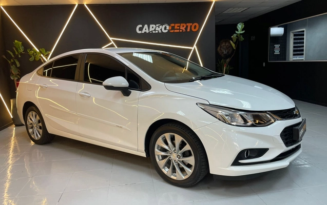 imagem-https://www.socarrao.com.br/sc-vehicle-images-prod/1916371/1780341579178-t0fMjTa5WTylps31xplt3XsJiGx16xy5.jpg