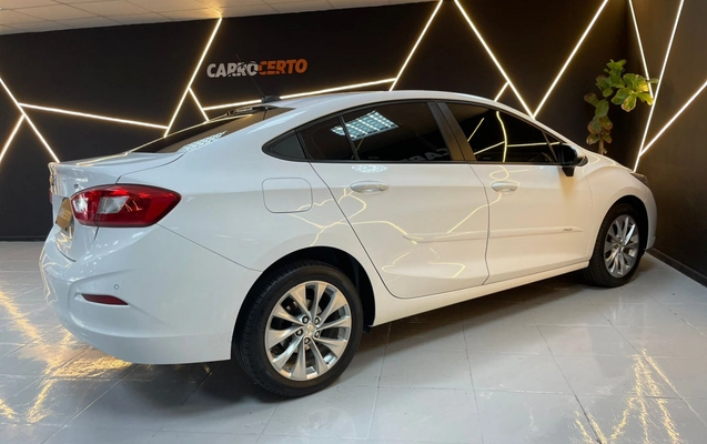 imagem-https://www.socarrao.com.br/sc-vehicle-images-prod/1916371/1780341579179-KOs8zmo29ynVBopc32kbnEaM0VP6nwzB.jpg