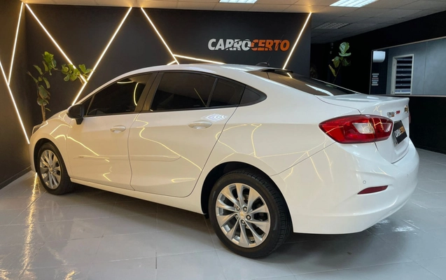 imagem-https://www.socarrao.com.br/sc-vehicle-images-prod/1916371/1780341579179-LG3tWmCIqUFK3yO3OYAa2QLxw5FQHxiA.jpg