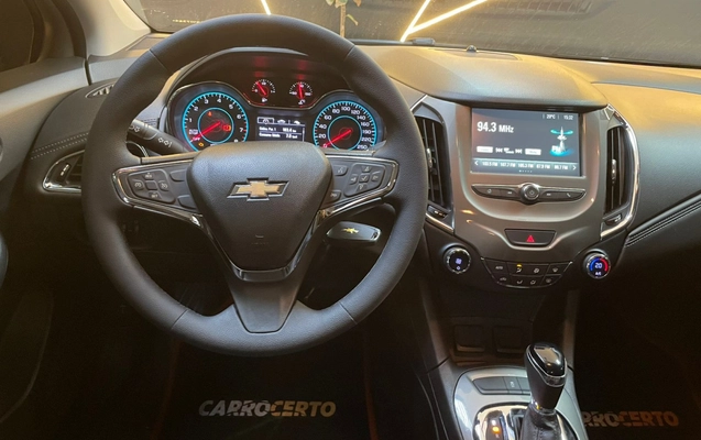 imagem-https://www.socarrao.com.br/sc-vehicle-images-prod/1916371/1780341579181-nR2fUwCA1V4iu9ZfQh6wYlLMNnuQJWhU.jpg
