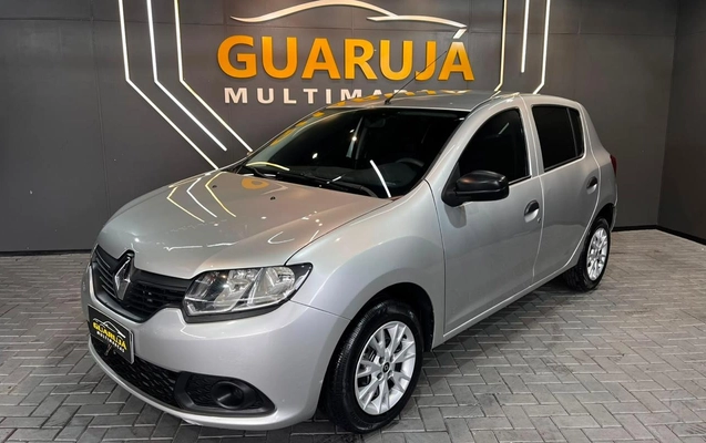 imagem-https://www.socarrao.com.br/sc-vehicle-images-prod/1916467/1780341772967-MS5qcGVn.jpeg