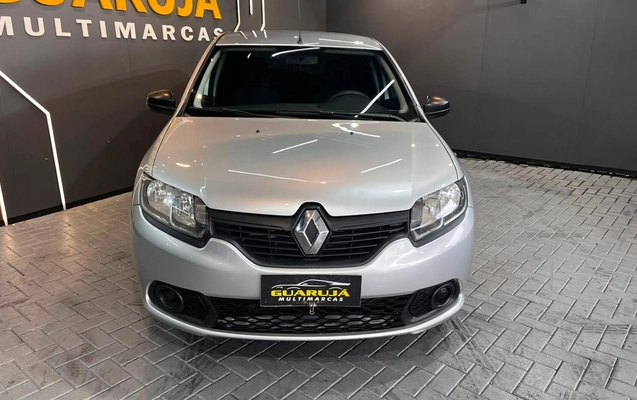 imagem-https://www.socarrao.com.br/sc-vehicle-images-prod/1916467/1780341773088-Mi5qcGVn.jpeg