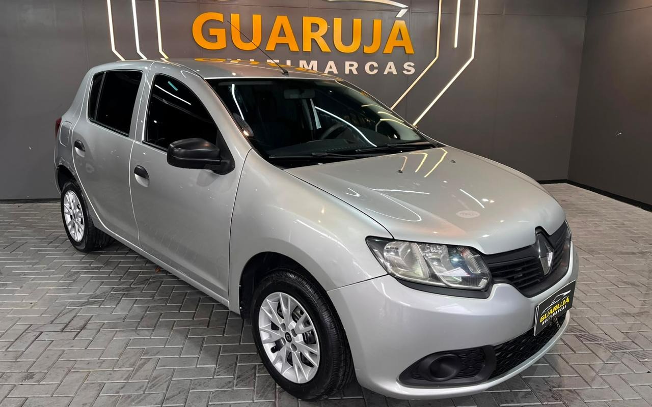 imagem-https://www.socarrao.com.br/sc-vehicle-images-prod/1916467/1780341773145-My5qcGVn.jpeg